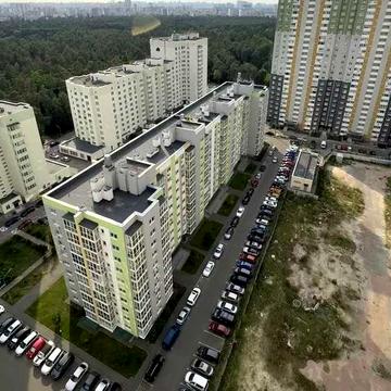 Здам 1-кім. в новому будинку м. Червоний хутір!  ж/к "Вудсторія".