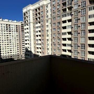 Сдаю 2 х комн квартиру ЖК одесские традиции