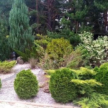 Сдам дом в безопасном тихом месте.поселок Артюховка Змеевского р. 2 эт