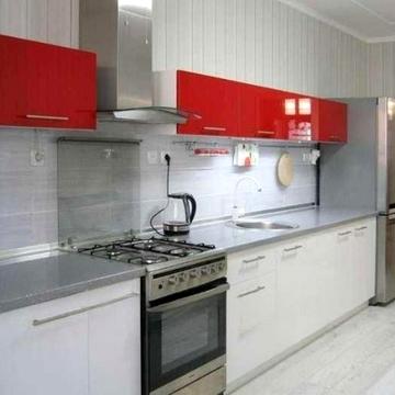 Добровольців вул. (Маршала Говорова), 10г