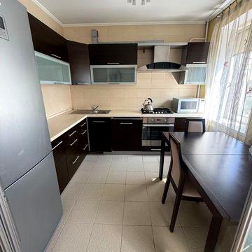 Довготривала оренда квартири