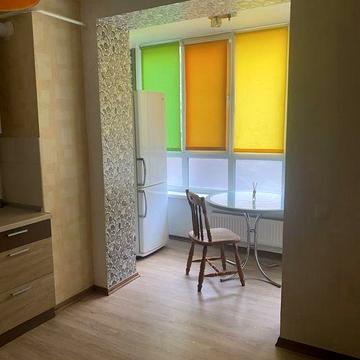 Від власника оренда 2к квартири Тернопільска ,Петропавлівська Борщагів