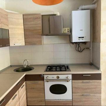 Від власника оренда 2к квартири Тернопільска ,Петропавлівська Борщагів