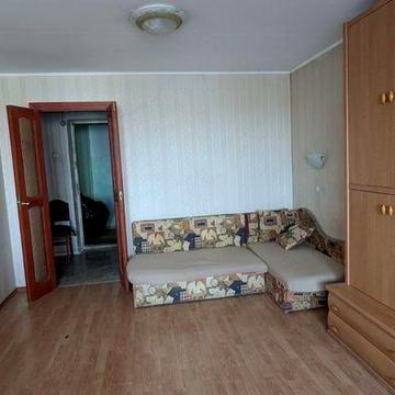 Квартира недалеко від метро Шулявська, вул. Олекси Тихого