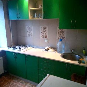 Сдам 1комн.квартиру Завод Шевченко,  Власенко