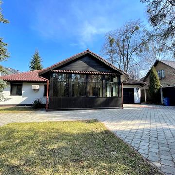 Анатолія Соловяненка вул.