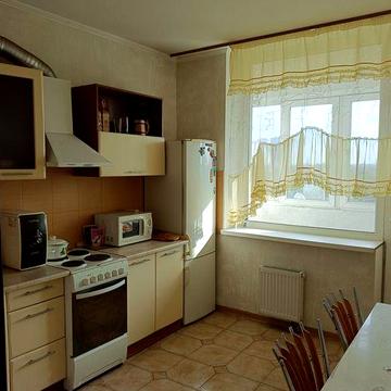 Сдается квартира Киев Днепровская набережная 26а,Южные врата, Осокорки