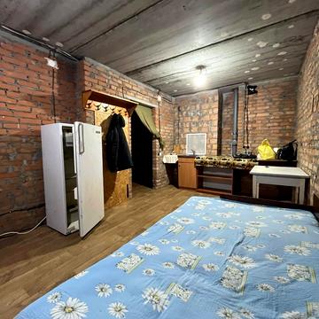 Миколи Хвильового вул., 3-А