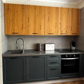 Без комісії Позняки А.Ахматової 30, зручний 3 поверх