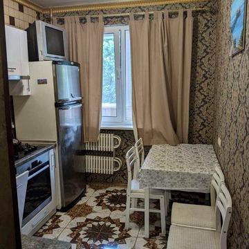 Сдам 1комн.квартиру  Салтовка, Гарибальди