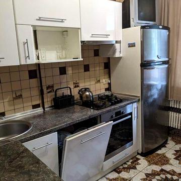 Сдам 1комн.квартиру  Салтовка, Гарибальди