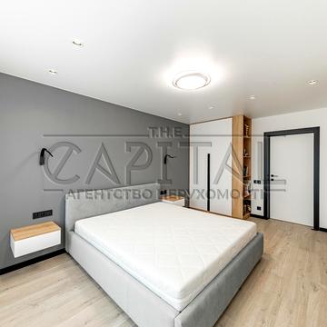 Михайла Донця вул., 2-Б