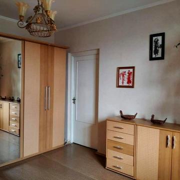 Академіка Заболотного вул., 54