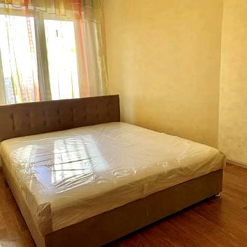 Єлизавети Чавдар вул., 38-Б