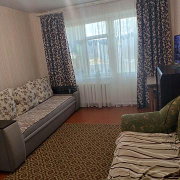 Георгія Гонгадзе вул. (Чкалова), 18