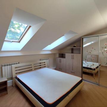 Ярослава Мудрого вул., 15