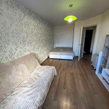 Оренда 1кімн квартири Москаленка 53 ЖК Олімпійський