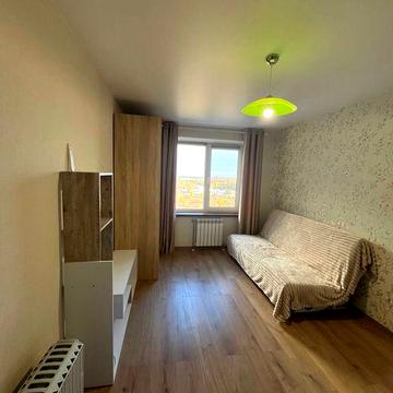 Оренда 1кімн квартири Москаленка 53 ЖК Олімпійський