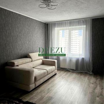 Оренда 1 кімнатна квартира в ЖК "Атлант"- Коцюбинське