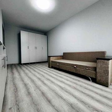 Оренда 1 кімн ЖК Park Residence