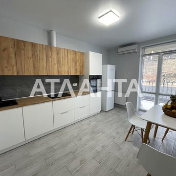 улица Бориса Литвака, 36, Центр, Приморский, Одесса, Одесская 80000.0 USD