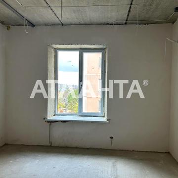 Хантадзе пер., 8, Черноморск, Одесская 35435.0 USD