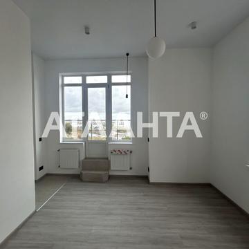 Хантадзе пер., 8, Черноморск, Одесская 31625.0 USD