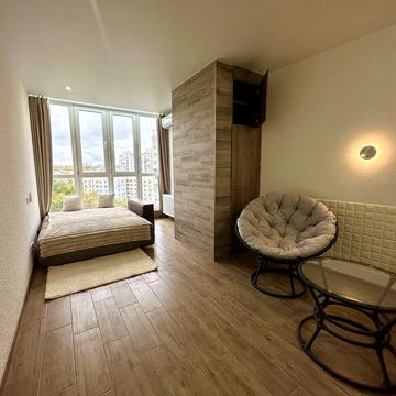 Пішонівська вул., 7