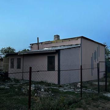 Затишний будиночок (оренда)