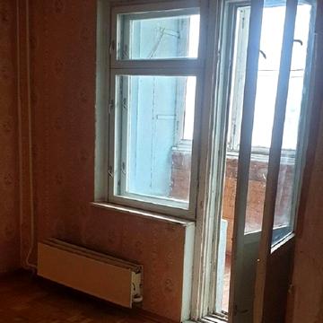 Червоної Калини просп. (Володимира Маяковського), 36/7