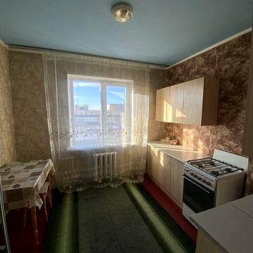 Оренда 1 км квартири масив Незалежності