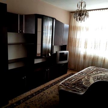 2-ох кімнатна квартира