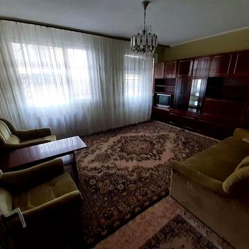 2-ох кімнатна квартира