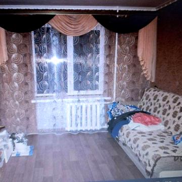 Здам 2 кімнатну квартиру. Район Д.