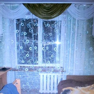 Здам 2 кімнатну квартиру. Район Д.