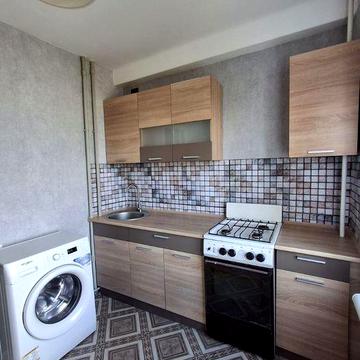 Здам однокімнатну квартиру на тривалий термін