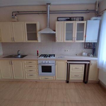 Сдам 3 квартиру новострой, м. Барабашова, м. Турбоатом