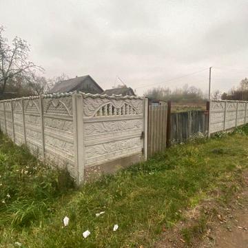 Продам будинок в селі Берестовець Коростенського р-ну