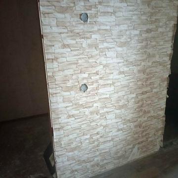 Продажа личного жилья ЖК Космодромная