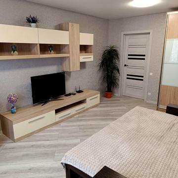 Миколи Закревського вул., 101-В