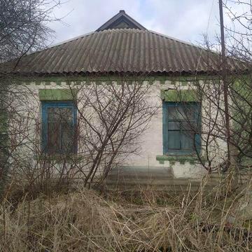 Продам будинок в с Пристроми