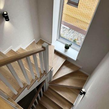 Продаж 4к Дім Мелодійна вулиця