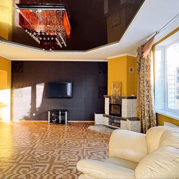 Оренда великого будинку поруч м Івано-Франківськ