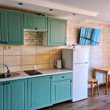 Сдам квартиру от Хозяина Лузановка