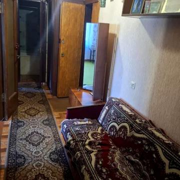 Олександра Поля просп. (Кірова), 59