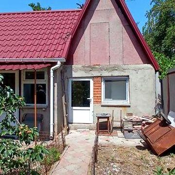 Дом ,  ЮТЗ, пер. Полярный , 16500