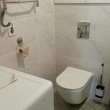 Борткевича вул., 7