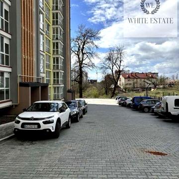 Продаж 3 кім. квартири по вул. В. Великого