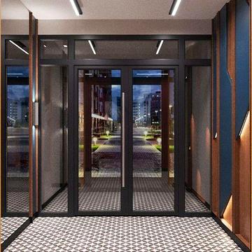 Студійка з ремонтом під оренду. ЖК Молодість. Ірпінь Без комісії. ЖК Молодість