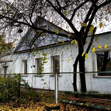 Військовим чи цивільним здається будинок 100 кв.м. 6 кімнат, всі зручн